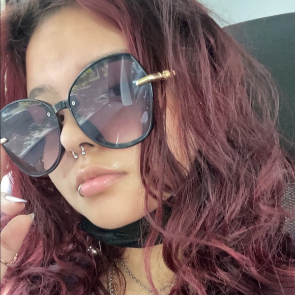 Meet your Posher, Rosie - Picture 2 of 3